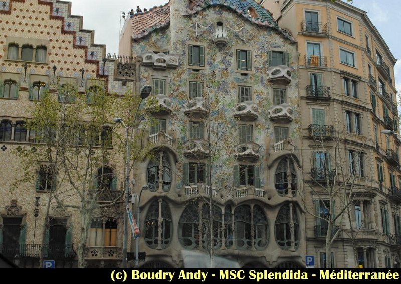 MSC Splendida - Barcelone (137).jpg